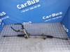 Кермова рейка A9064601300 MERCEDES