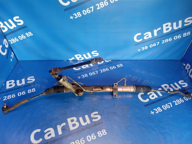Управління рульове в зборі A9064601400 MERCEDES