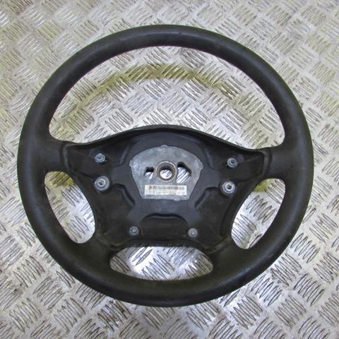 Руль A9064640101 MERCEDES