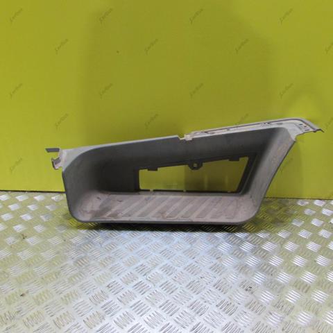 Підніжка права A9066860110 MERCEDES