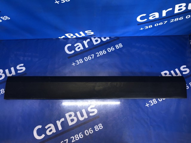 Молдинг бічний (зсувний) двері A9066905382 MERCEDES
