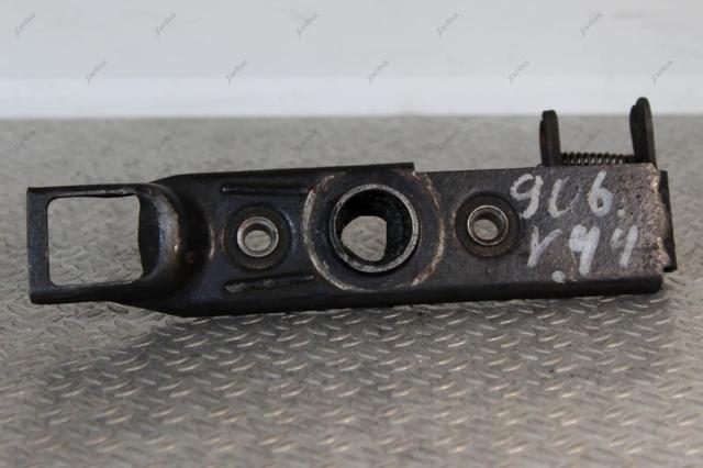 Замок капота A9067500450 MERCEDES