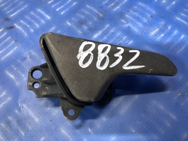 Ручка двері правою внутрішня перед/зад A9067600261 MERCEDES