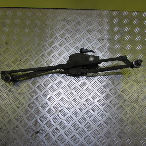 Трапеція двірників A9068200040 MERCEDES