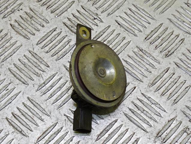 Сигнали звукові A9068200085 MERCEDES