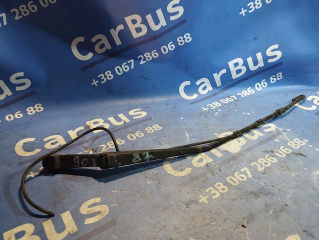 Ричаг двірника A9068200644 MERCEDES