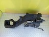 Корпус печі в зборі A9068300160 MERCEDES