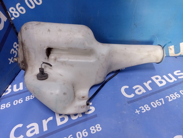 Бачок для омивайки A9068690020 MERCEDES