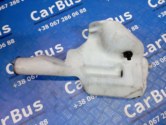 Бачок для омивайки A9068690220 MERCEDES