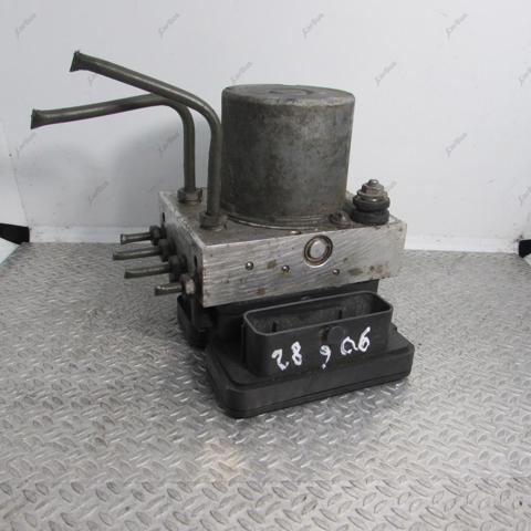 A9069001503 Mercedes