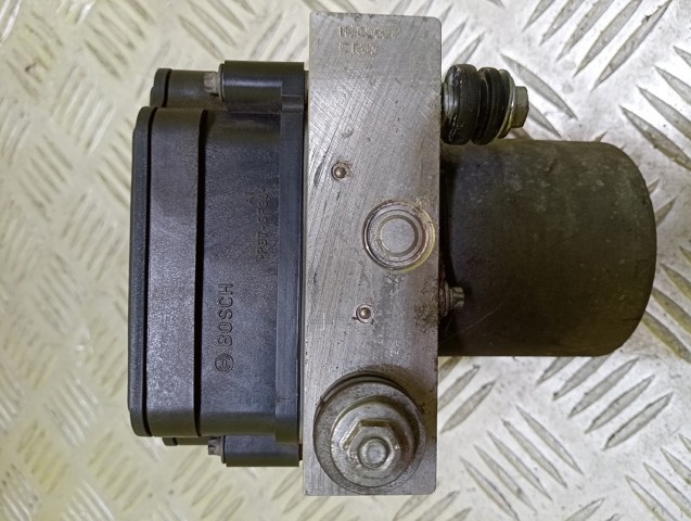 Гідроблок АБС A9069002302 MERCEDES