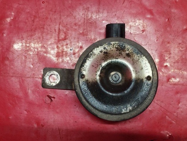 Клаксон A9075404905 MERCEDES