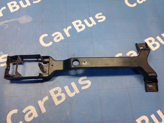 Кронштейн замку капоту A9108805600 MERCEDES