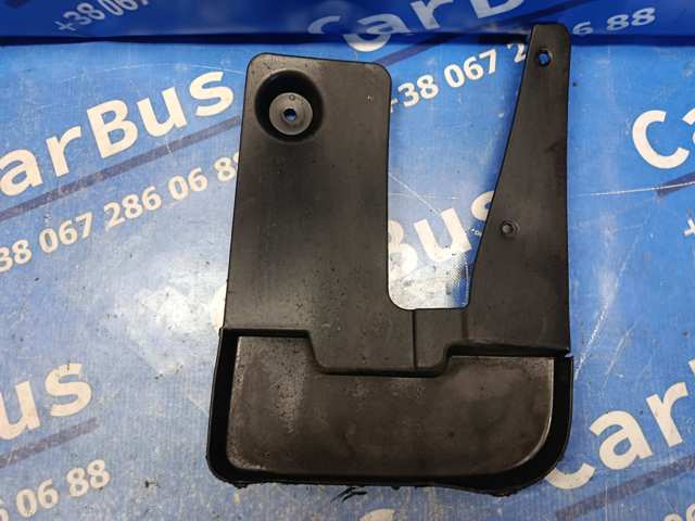 Бризговики крила A9108890000 MERCEDES