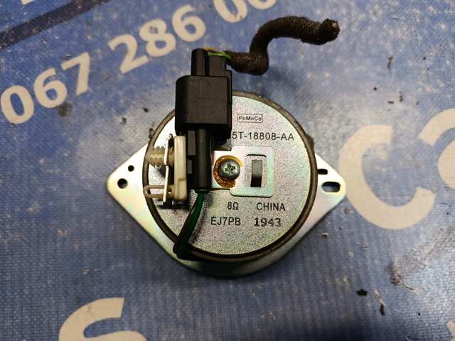 Гучномовець AM5T18808AA FORD