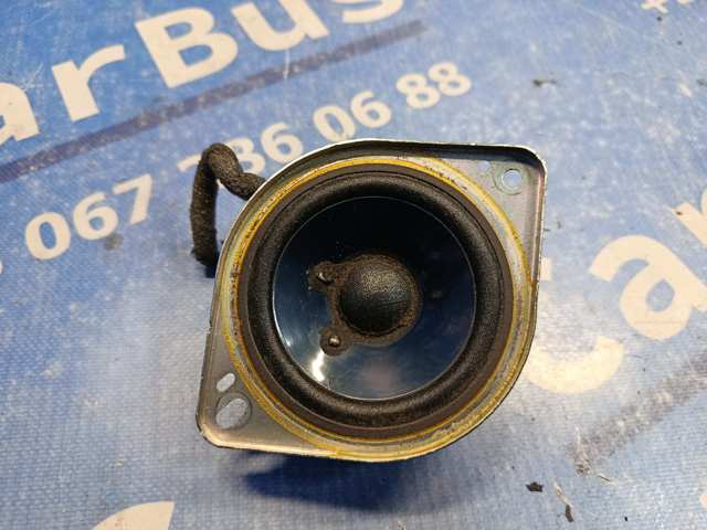 Гучномовець AM5T18808AA FORD
