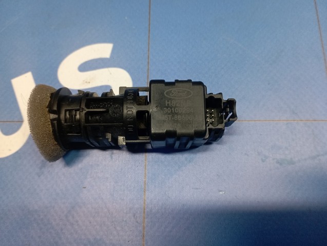 Датчик температури салону BM5T8B506AB FORD