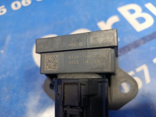 Управління включенням КОМ BT4A7H417CB FORD