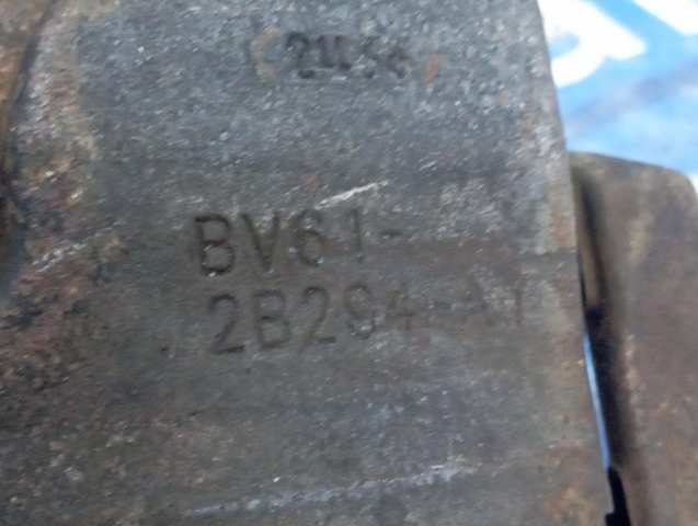Супорт гальмівний, передній, правий BV6Z2B120A FORD