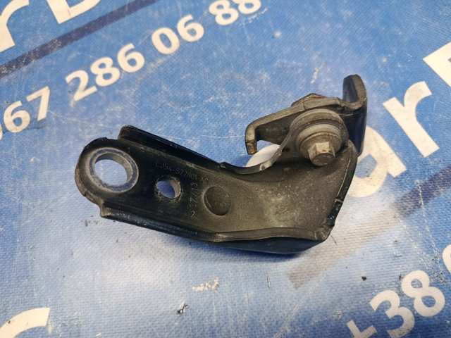 Завіса дверей передных лівих CJ54S22801AC FORD