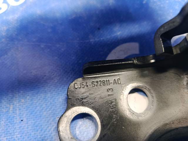 Петля водійських дверей CJ54S22811AC FORD