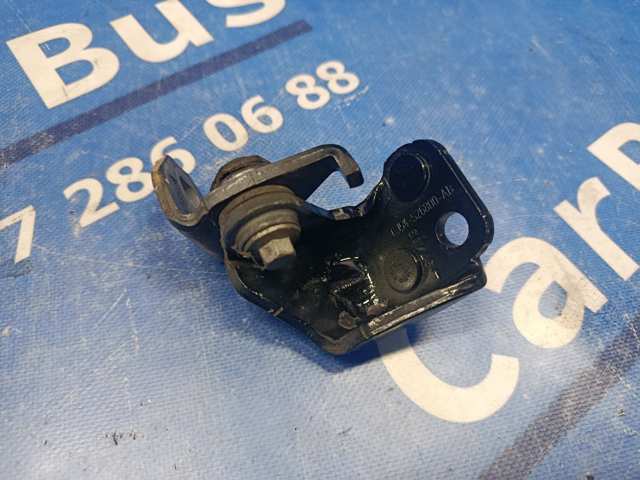 Петля задніх правих дверей CJ54S26800AB FORD