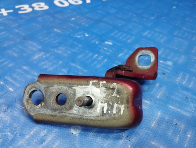 Завіса дверей передніх правих CJ5Z7822800C FORD
