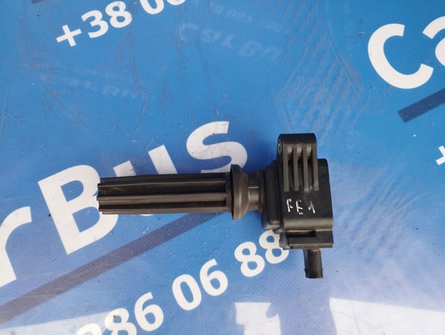 Котушка CM5E12A366BC FORD