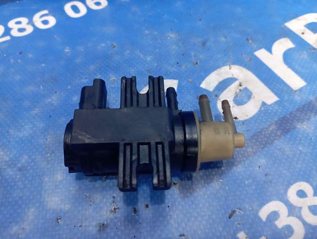 Перетворювач тиску (соленоїд) наддуву / EGR CM5G9F490AA FORD
