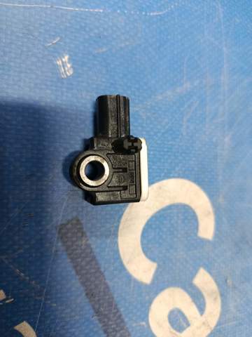 Датчик AIRBAG передній CM5T14B006AA FORD
