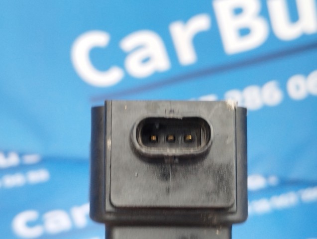 Котушка запалювання CM5Z12029K FORD