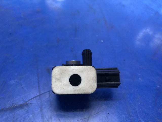 Датчик Ейрбег передній CP9Z14B004A FORD