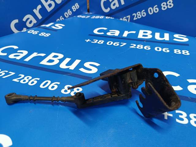 Датчик рівня положення кузова, задній CPLA3D026BA LAND ROVER