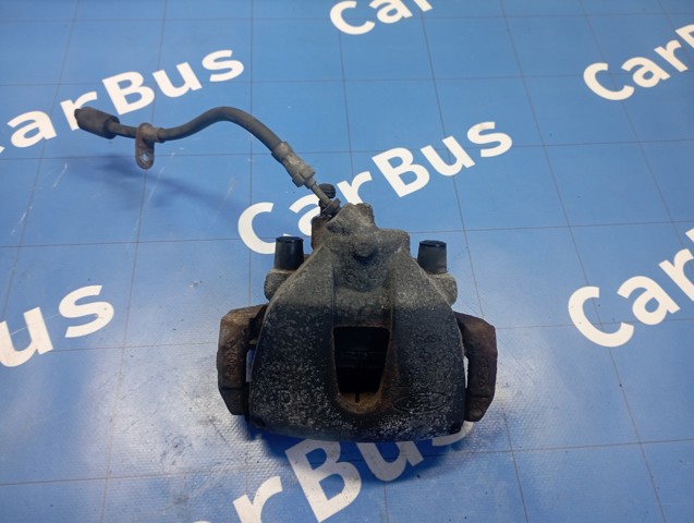 Супорт гальмівний, передній, правий CV6Z2B120A FORD