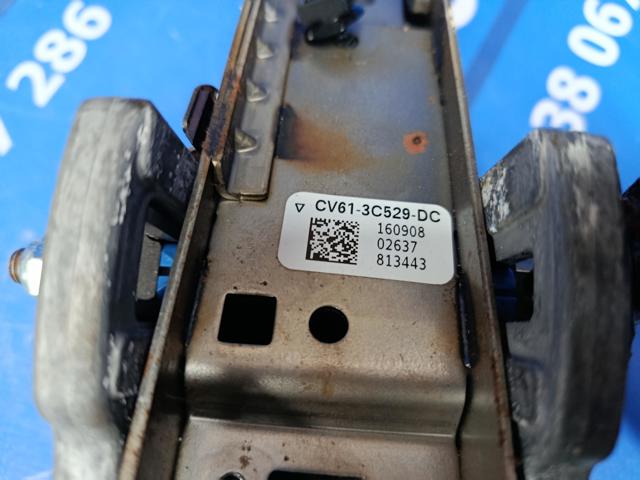 Колонка рульового управління CV6Z3C529M FORD