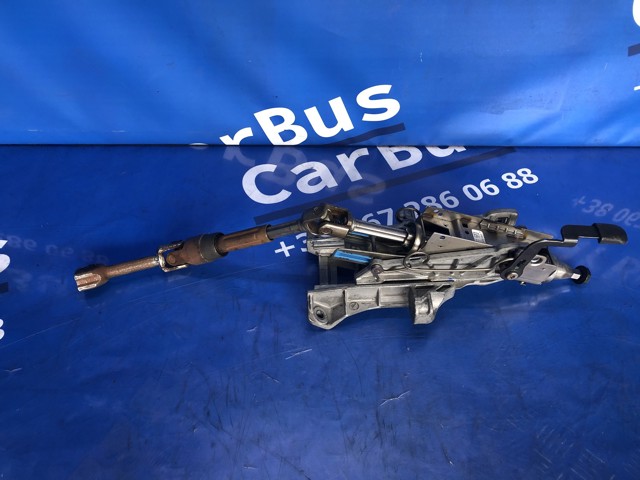Колонка рульова CV6Z3C529M FORD