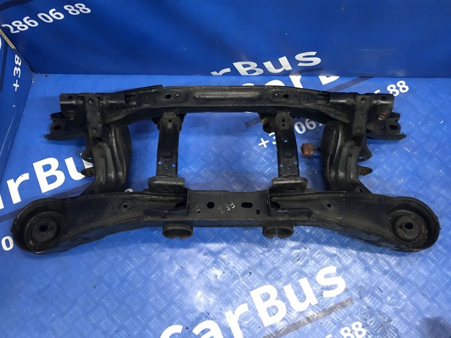 Підвіска задня CV6Z5035N FORD