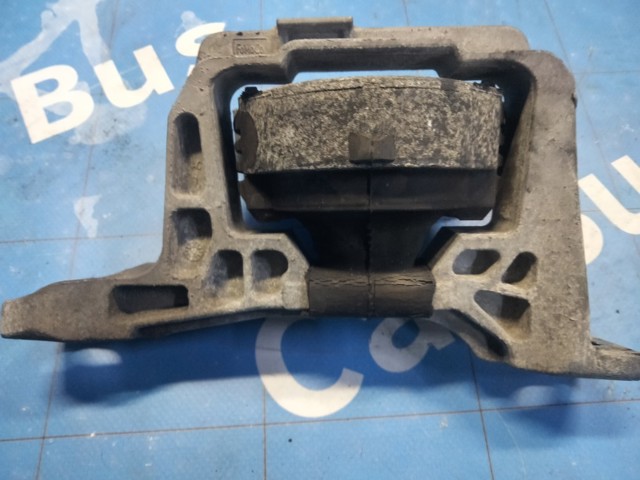 Права опора двигуна CV6Z6038B FORD