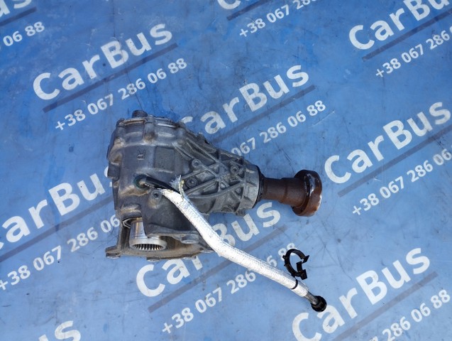 Дільник передач CV6Z7251Q FORD
