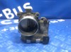 Блок дросельної заслінки DS7E9F991BB FORD