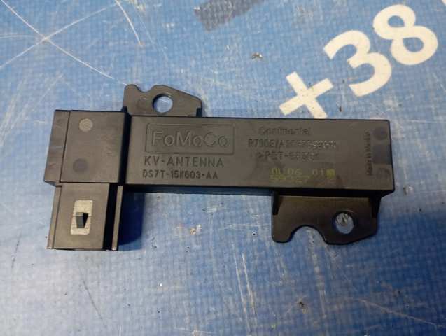 Підсилювач сигналу антени DS7T15K603AA FORD