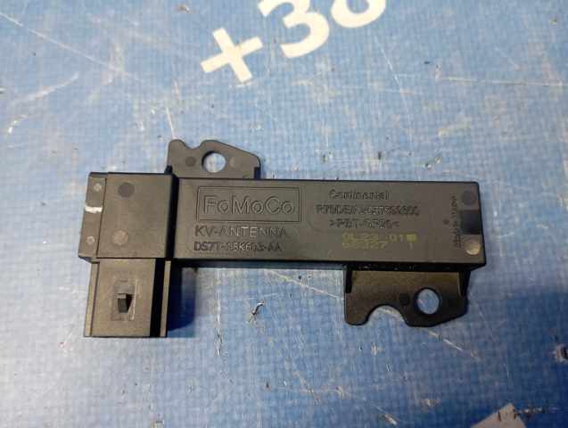 Підсилювач сигналу антени DS7T15K603AA FORD