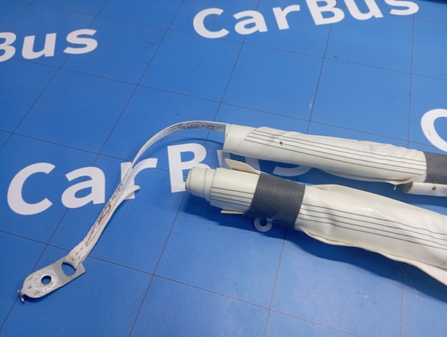 Подушка безпеки, шторка бічна, права, AIRBAG EJ5Z74042D94B FORD