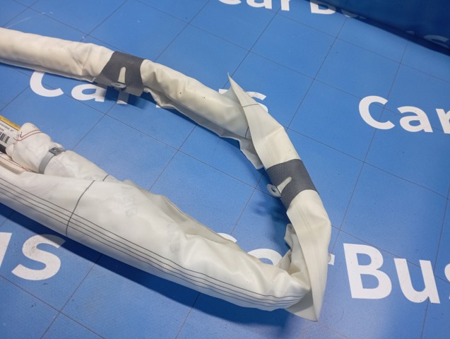 Подушка безпеки, бічна, ліва, AIRBAG EJ5Z74042D95C FORD