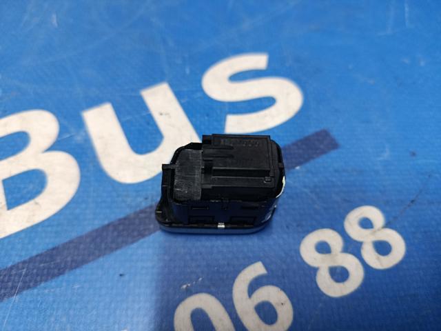 Кнопка блокування замка дверей F1ET14017AB FORD