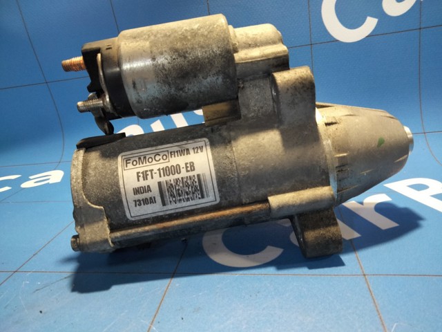 Стартер двигуна F1FT11000EB FORD