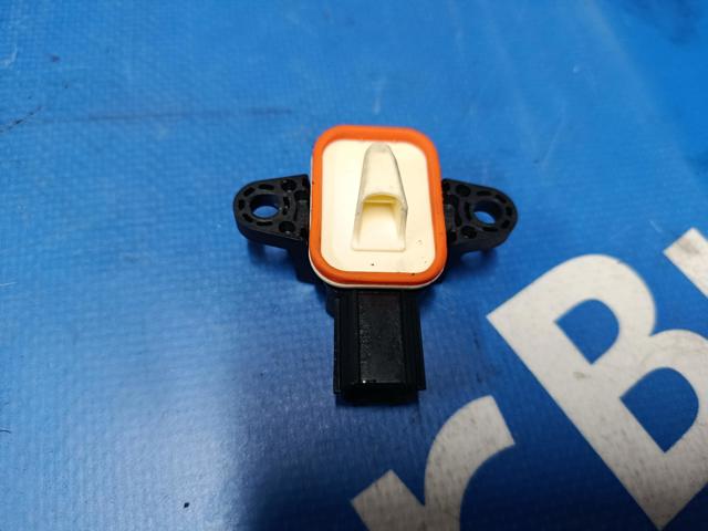 Датчик подушки безпеки F2GT14C676AA FORD