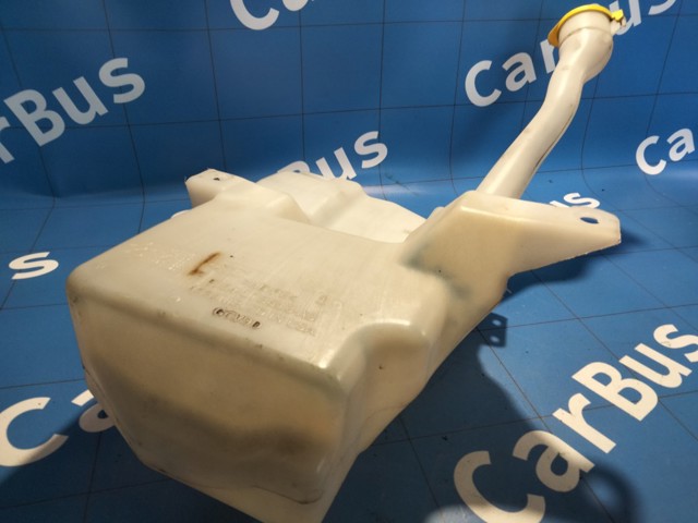 Бачок для омивайки FJ5Z17618A FORD