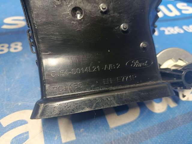Решітка повітроводу GJ5Z19893CA FORD