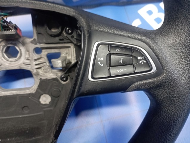 Рульове колесо GJ5Z3600AA FORD